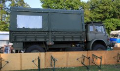 Bedford MK/MJ/MJP Pritsche ?