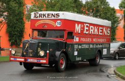 B&uuml;ssing GLn M&ouml;belkoffer 1930