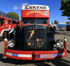 B&uuml;ssing GLn M&ouml;belkoffer 1930