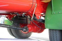 B&uuml;ssing LS77 Pritsche 1961