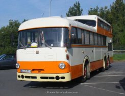 B&uuml;ssing Ludewig 11R U7 1963