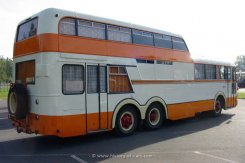 B&uuml;ssing Ludewig 11R U7 1963