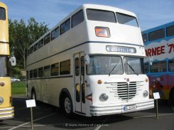 B&uuml;ssing D2U 1964