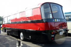 B&uuml;ssing Konsul 11 1965