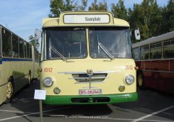 B&uuml;ssing Pr&auml;fekt 13x 1965