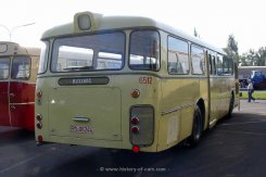 B&uuml;ssing Pr&auml;fekt 13x 1965