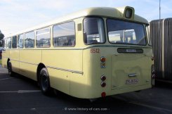 B&uuml;ssing Pr&auml;fekt 13x 1965