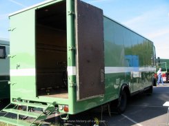 B&uuml;ssing BS12 FSA 1969