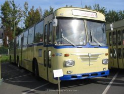 B&uuml;ssing VG16 1969