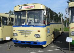 B&uuml;ssing VG16 1969