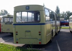 B&uuml;ssing VG16 1969