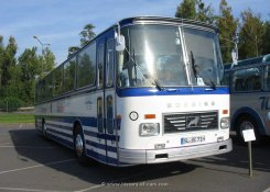 B&uuml;ssing BSE120GT 1971