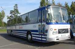 B&uuml;ssing BSE120GT 1971