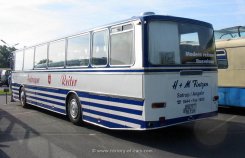 B&uuml;ssing BSE120GT 1971