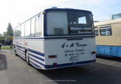 B&uuml;ssing BSE120GT 1971