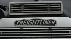 Freightliner FLA 6x4 Sattelzugmaschine ?