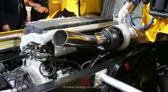 MAN TGS 18.480 Team Allg&auml;uer 2008