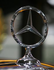 Mercedes-Benz L315 (O6600) M&ouml;belkoffer 1955