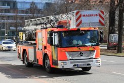 Mercedes-Benz Econic 1833 LL DLA (K) 23-12 GL-T CS Feuerwehr 2008