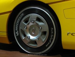 Renault Radiance Concept 2004