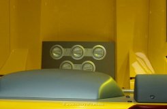 Renault Radiance Concept 2004