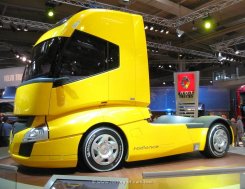 Renault Radiance Concept 2004